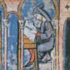 Meet your Posher, Benjamin